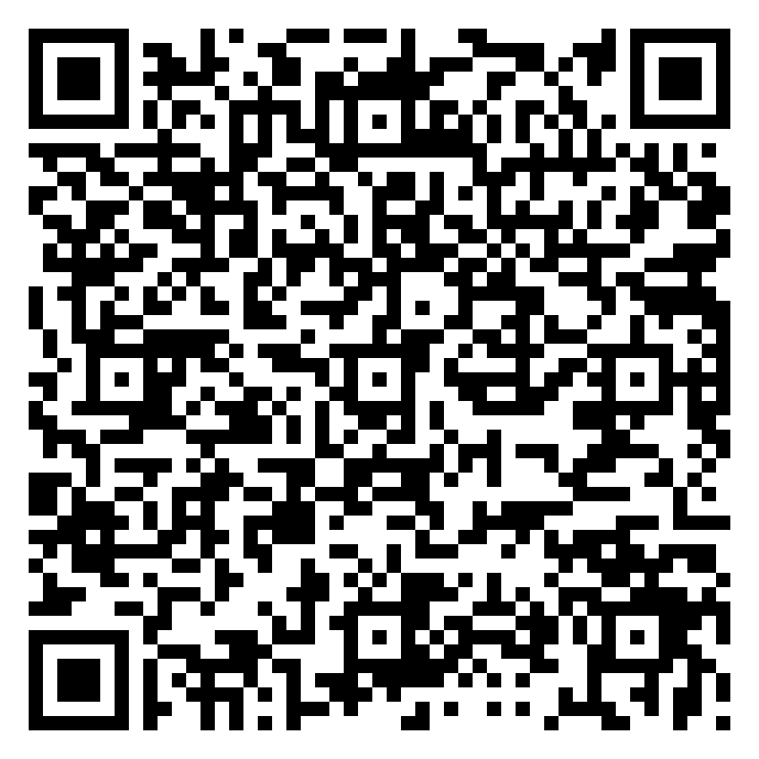 kod QR z danymi kontaktowymi 73157515700000