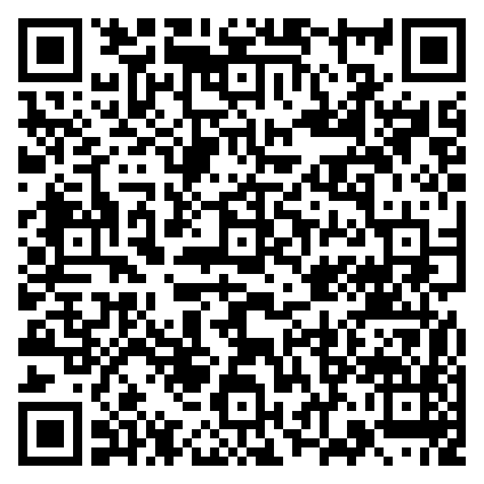 kod QR z danymi kontaktowymi 89152832000000