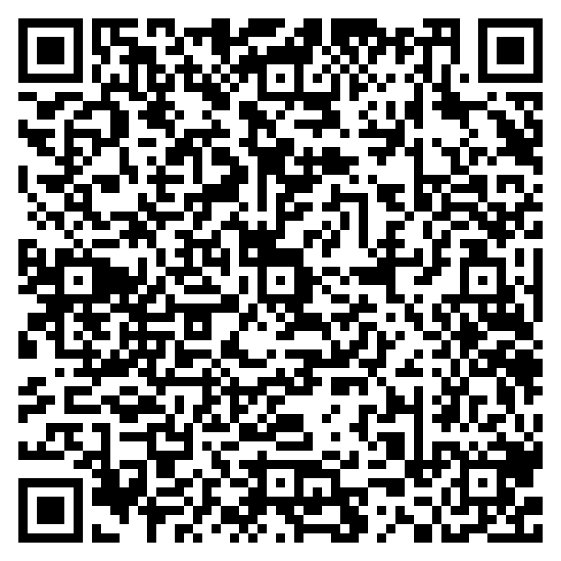 kod QR z danymi kontaktowymi 63015610200000