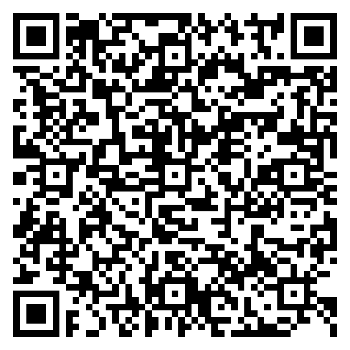 kod QR z danymi kontaktowymi 67014982600000