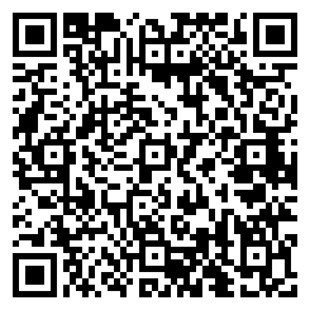 kod QR z danymi kontaktowymi 93060609100000