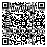 kod QR z danymi kontaktowymi 28037885600000