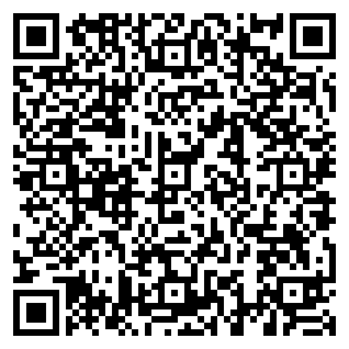 kod QR z danymi kontaktowymi 35061965900000