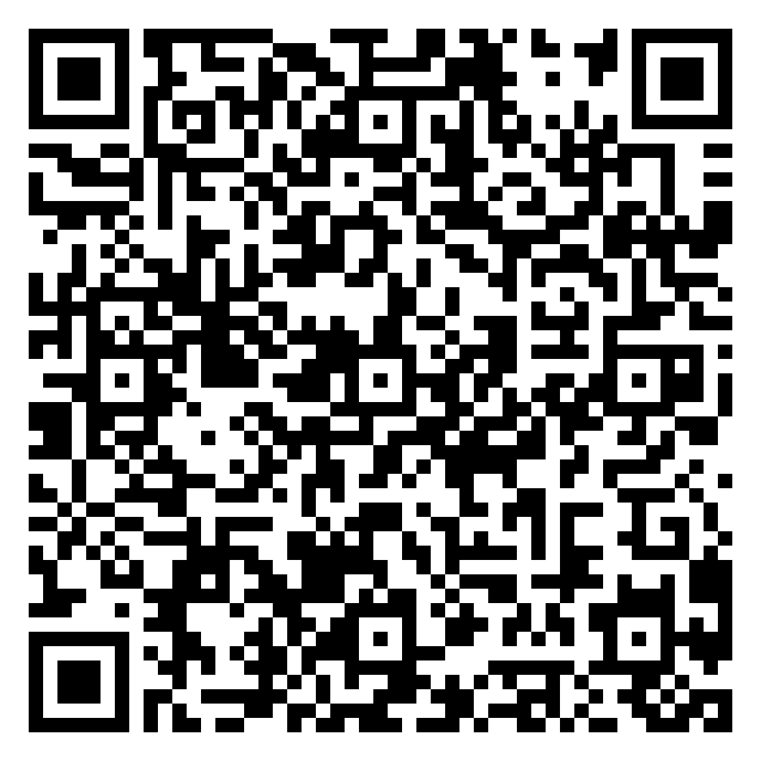 kod QR z danymi kontaktowymi 36144980300000