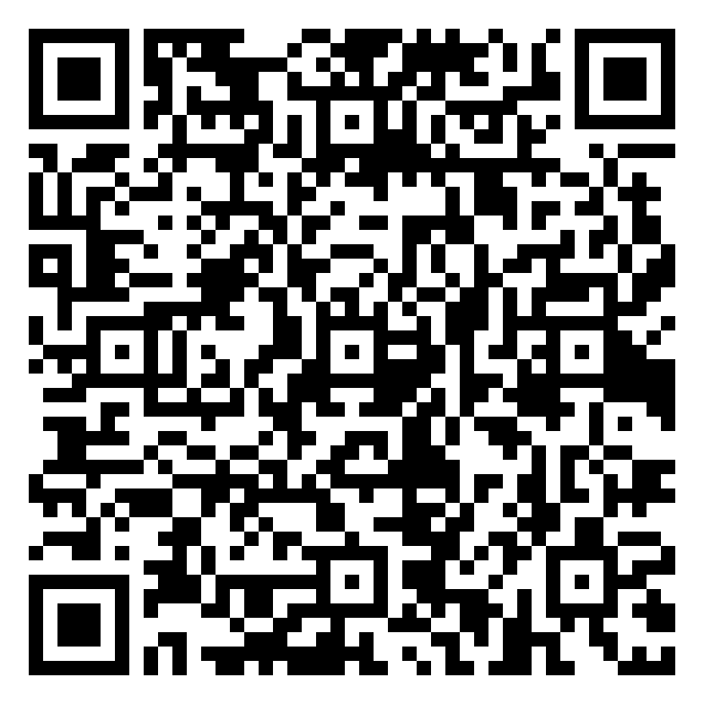 kod QR z danymi kontaktowymi 38162972500000