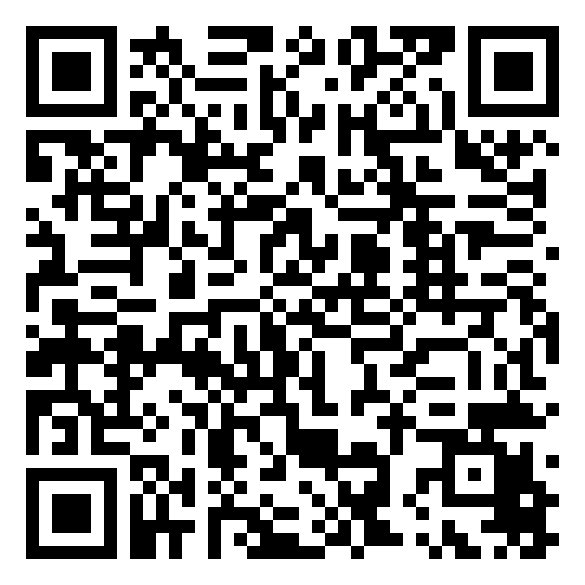 kod QR z danymi kontaktowymi 53107079400000