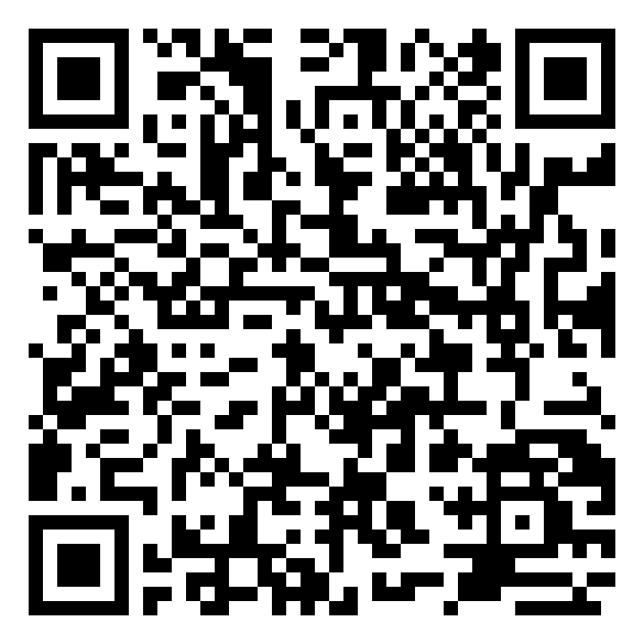 kod QR z danymi kontaktowymi 54134218000000