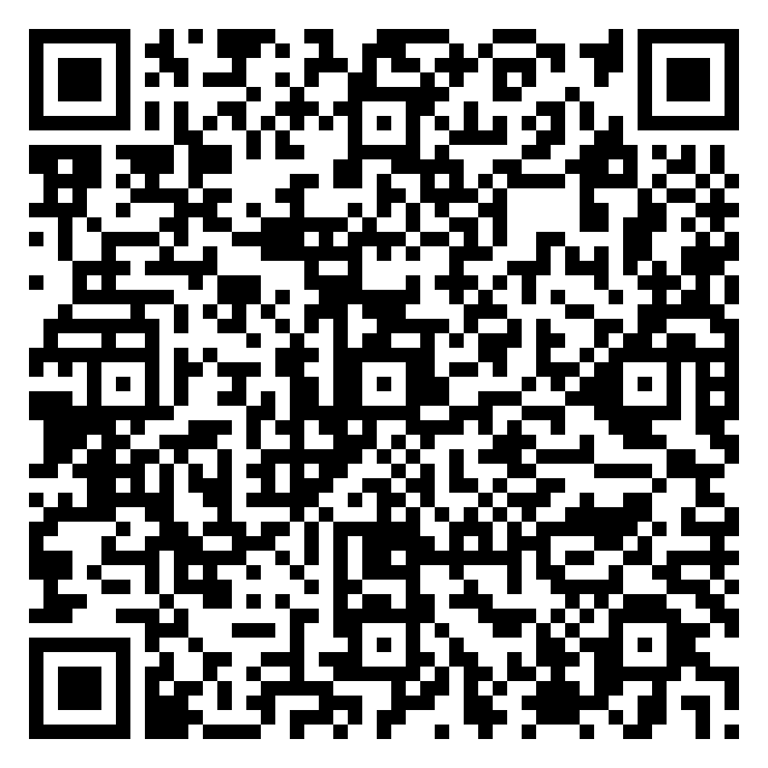 kod QR z danymi kontaktowymi 30137016100000