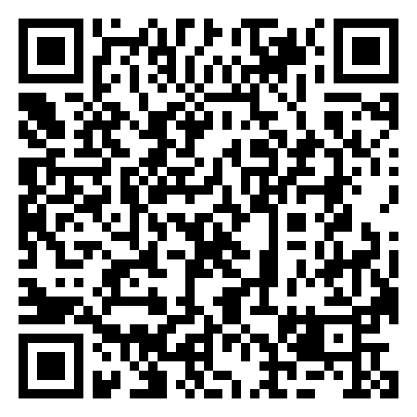 kod QR z danymi kontaktowymi 63993232900000