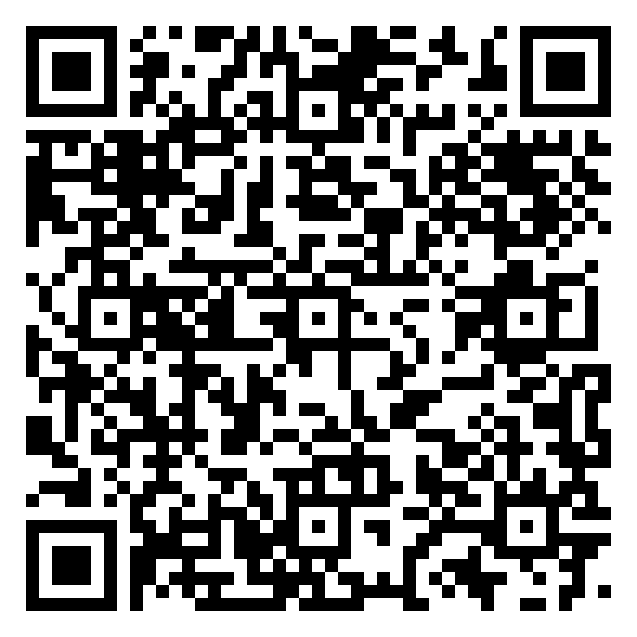 kod QR z danymi kontaktowymi 10102909500000