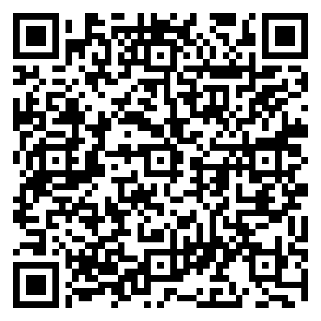 kod QR z danymi kontaktowymi 38612573900000