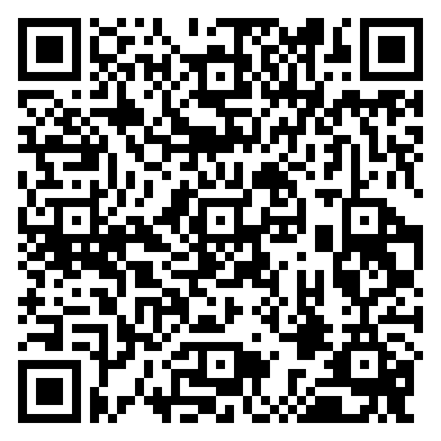kod QR z danymi kontaktowymi 35638804300000