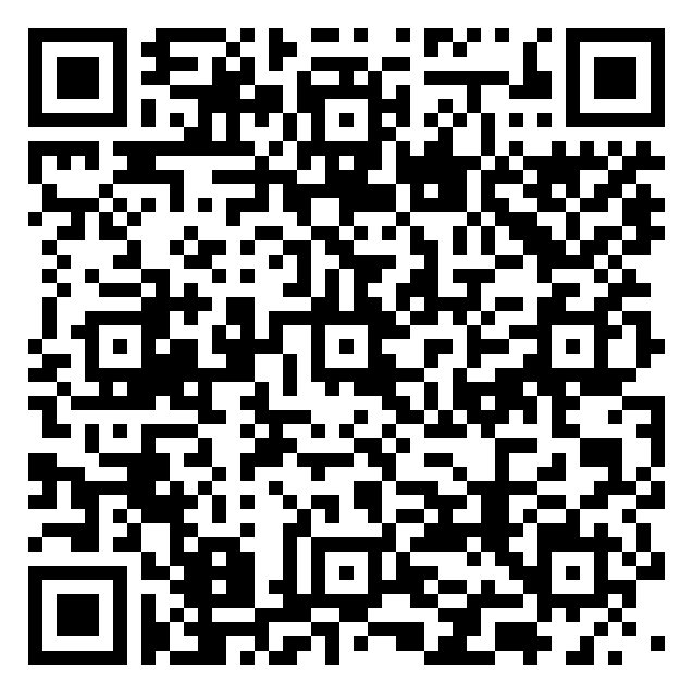 kod QR z danymi kontaktowymi 12071304600000