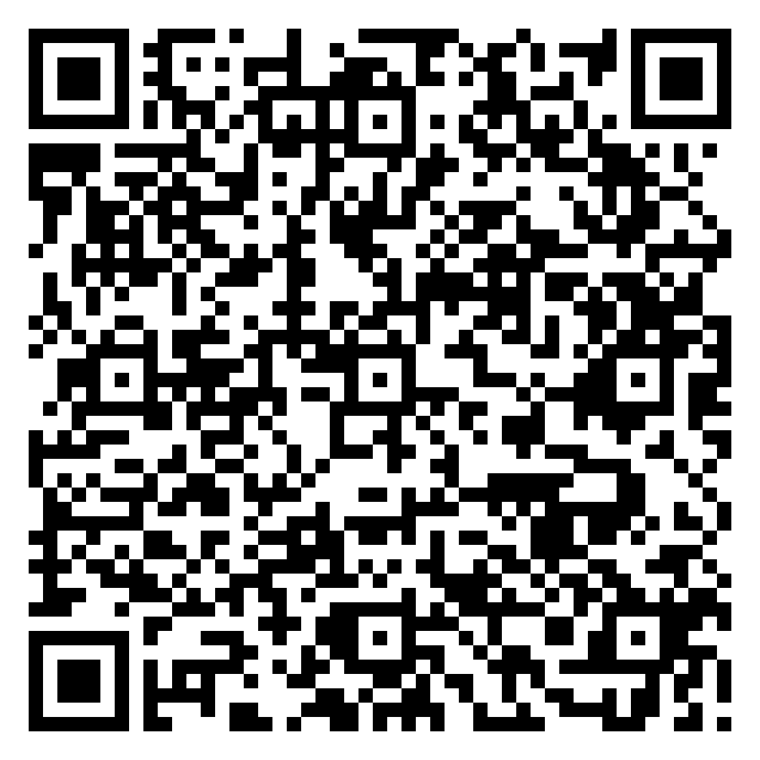 kod QR z danymi kontaktowymi 57033819200000