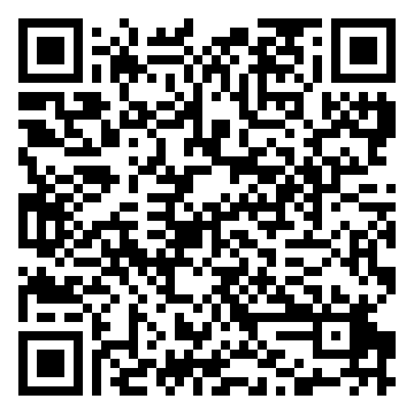 kod QR z danymi kontaktowymi 54167339000000