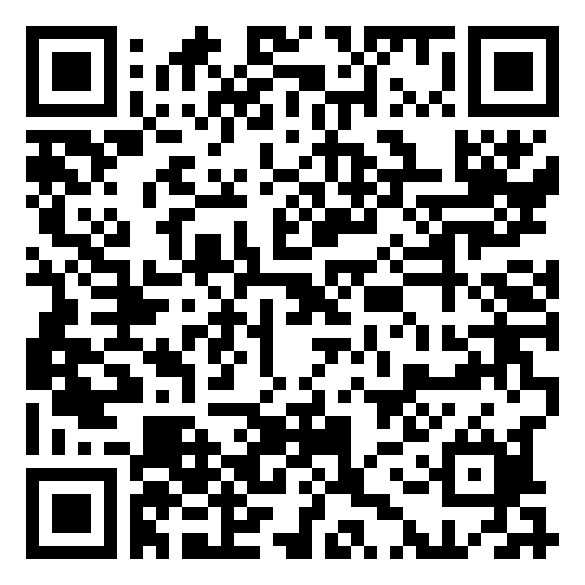 Mirosław Fudali kod QR z danymi kontaktowymi kod QR z danymi kontaktowymi 65111613500000
