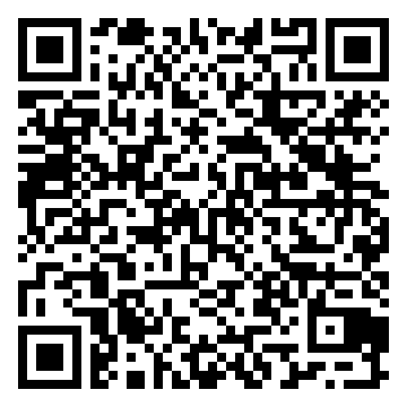 kod QR z danymi kontaktowymi 93230826800000