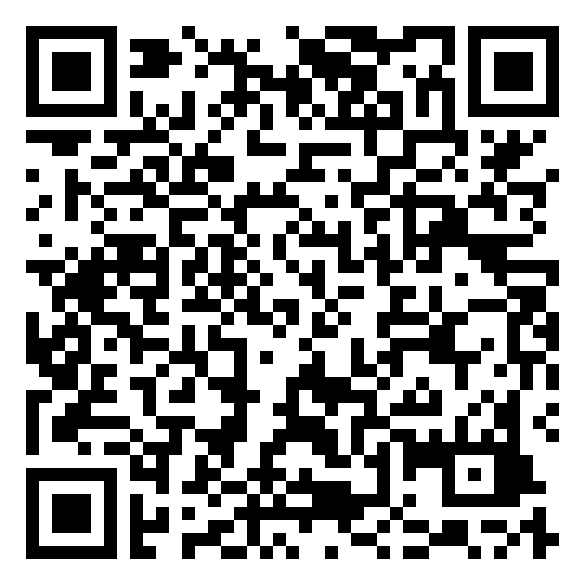 kod QR z danymi kontaktowymi 38325373800000