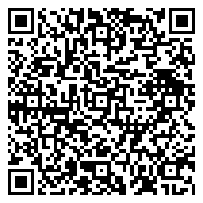 kod QR z danymi kontaktowymi 02183138300000