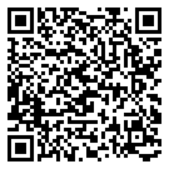 kod QR z danymi kontaktowymi 07100241700000