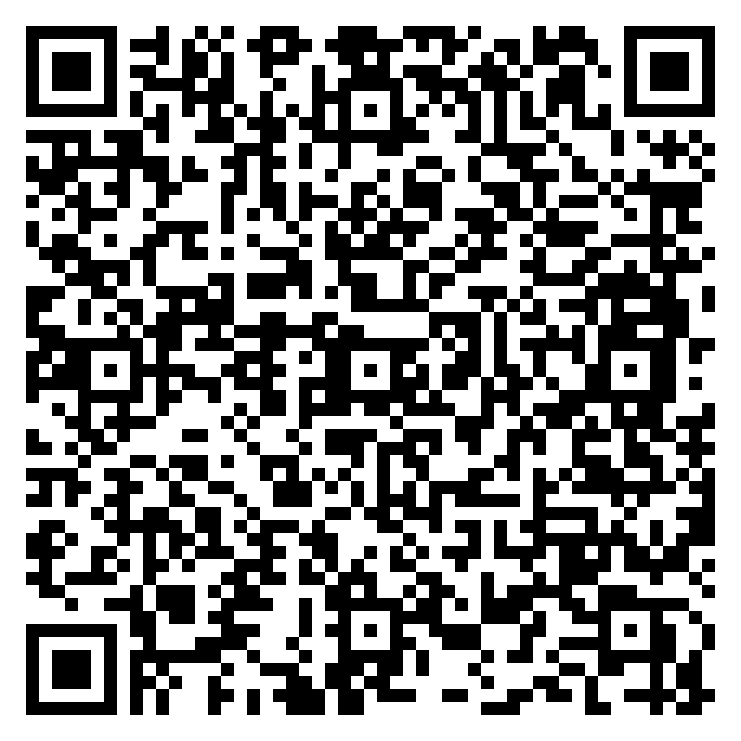 kod QR z danymi kontaktowymi 81166105300000