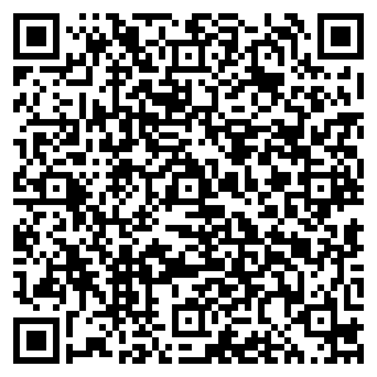 kod QR z danymi kontaktowymi 18033015000000