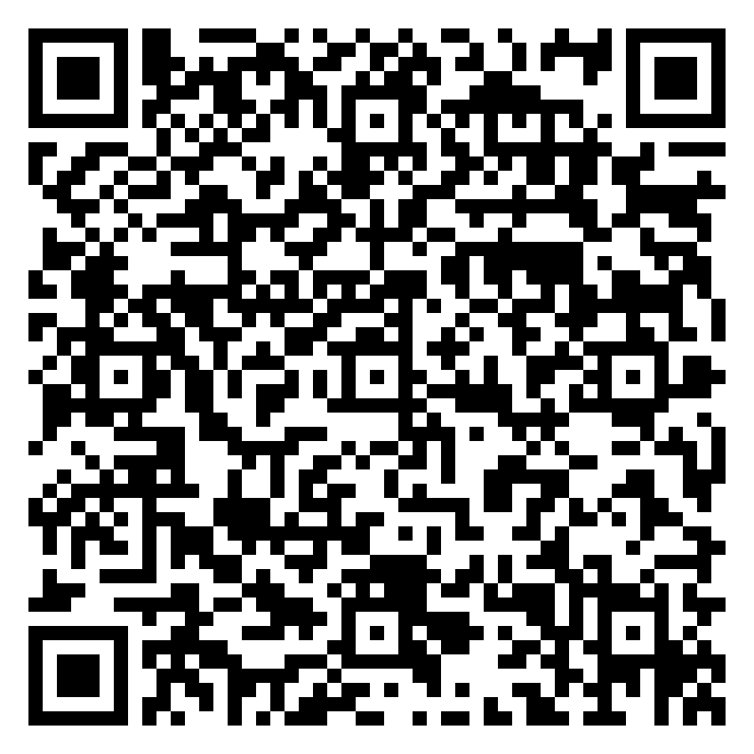 kod QR z danymi kontaktowymi 77074855800000