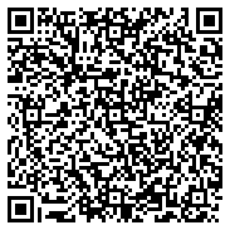 kod QR z danymi kontaktowymi 29008378000000