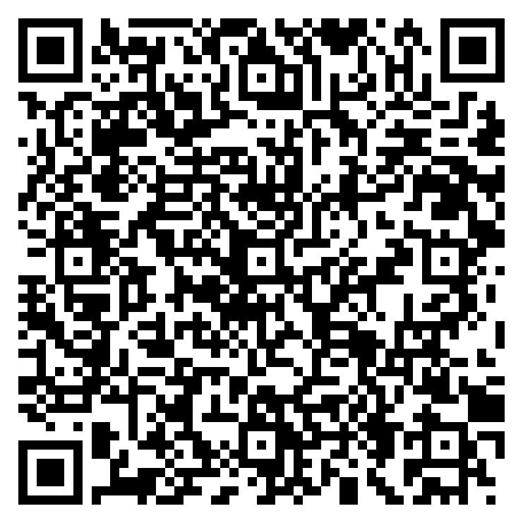 kod QR z danymi kontaktowymi 41148167100000