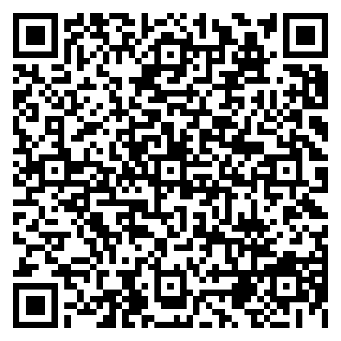 kod QR z danymi kontaktowymi 01259645000000