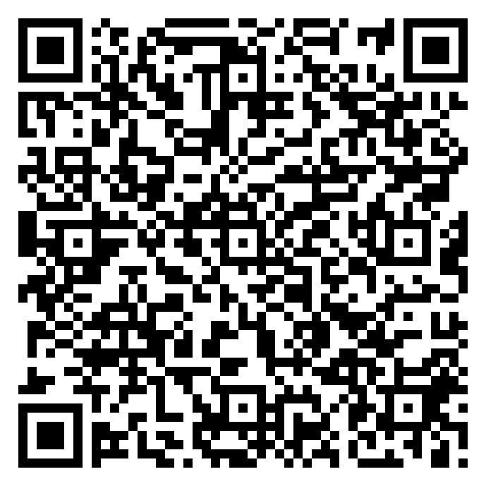 kod QR z danymi kontaktowymi 12061342200000