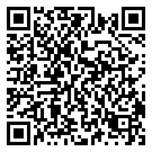 kod QR z danymi kontaktowymi 12023155400000