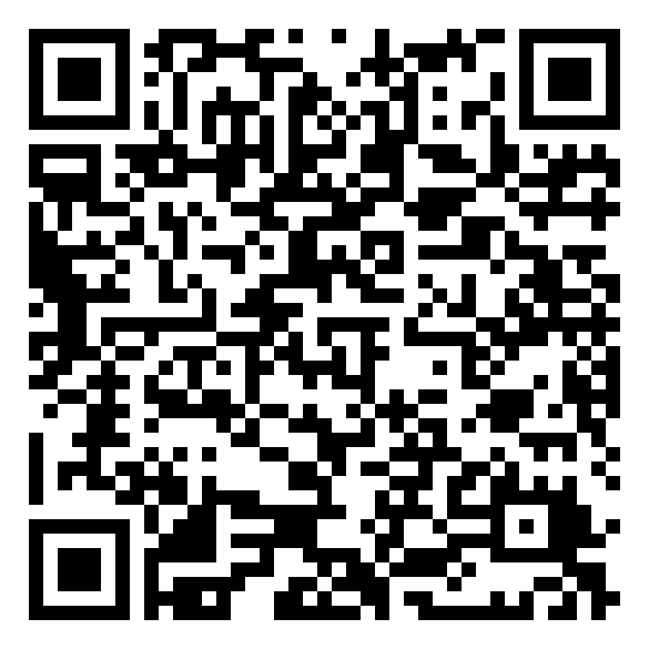 kod QR z danymi kontaktowymi 51038063400000
