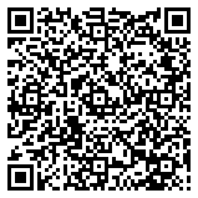 kod QR z danymi kontaktowymi 16013318000000
