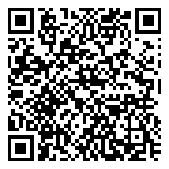 Mirosław Gątek kod QR z danymi kontaktowymi kod QR z danymi kontaktowymi 54296536700000