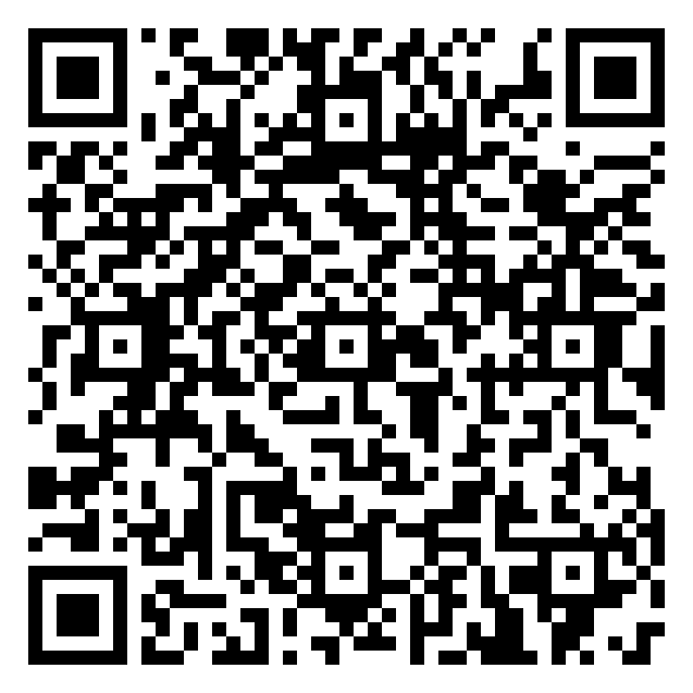 kod QR z danymi kontaktowymi 12145976200000