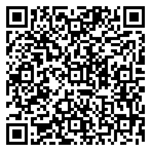 kod QR z danymi kontaktowymi 12084502600000