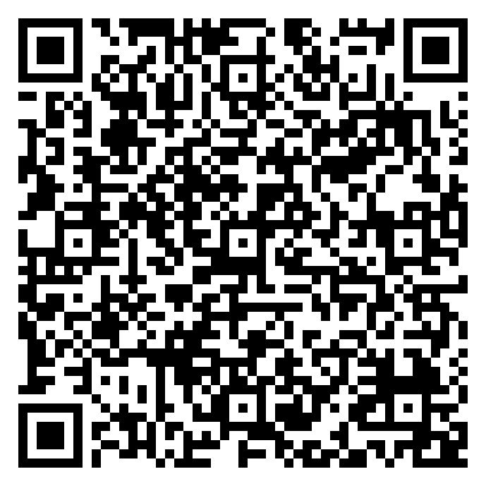 kod QR z danymi kontaktowymi 93088311700000