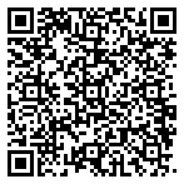 kod QR z danymi kontaktowymi 17026721100000