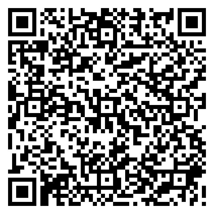 kod QR z danymi kontaktowymi 01553886000000