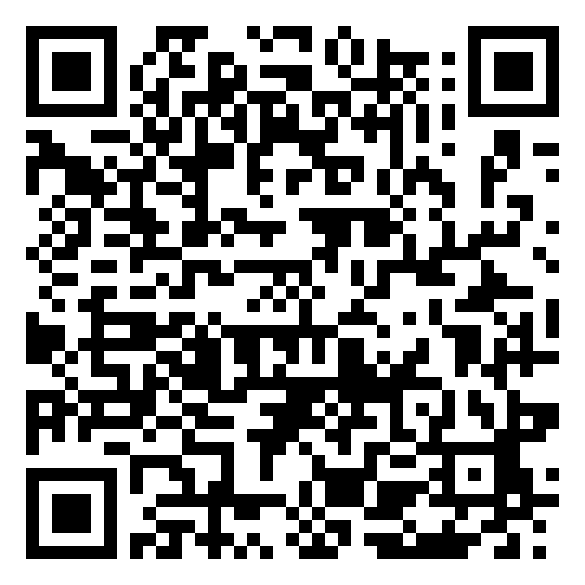 kod QR z danymi kontaktowymi 30034803000000