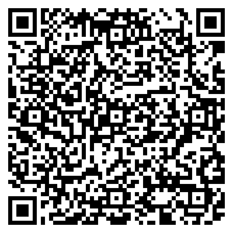 kod QR z danymi kontaktowymi 36389430600000