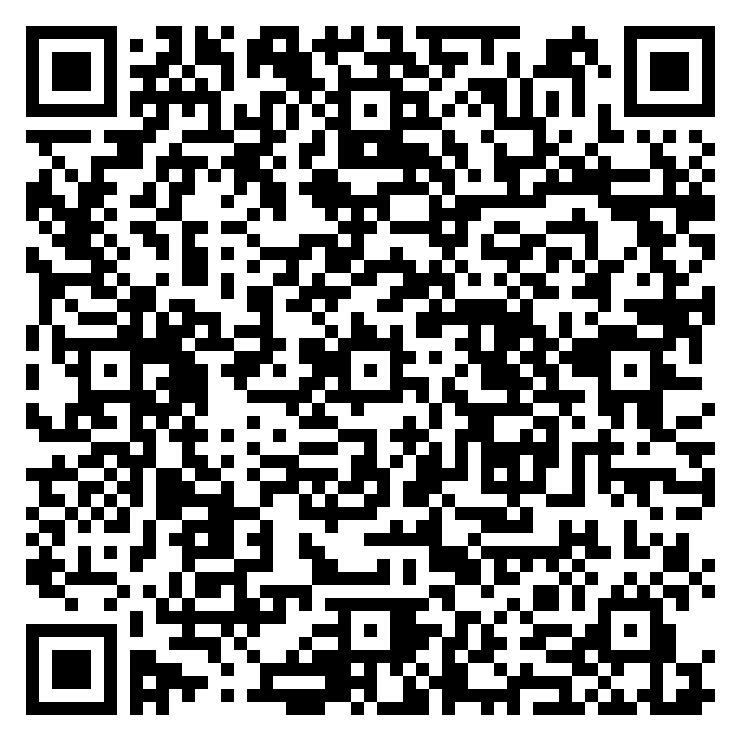 kod QR z danymi kontaktowymi 93077006300000