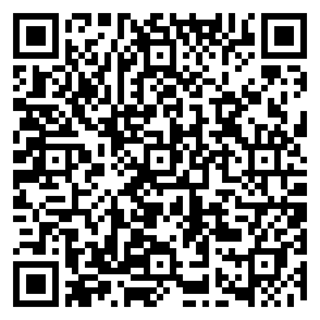 kod QR z danymi kontaktowymi 43069788000000