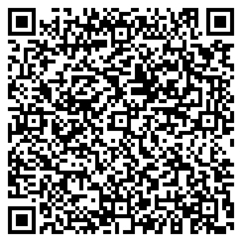 kod QR z danymi kontaktowymi 12042841700000