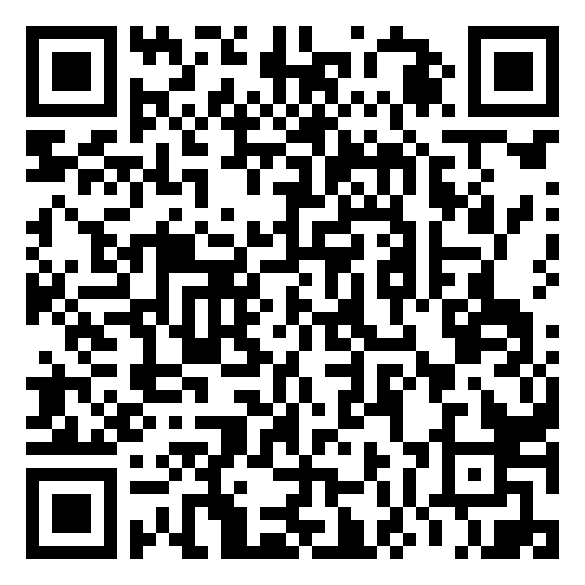 kod QR z danymi kontaktowymi 38748456400000