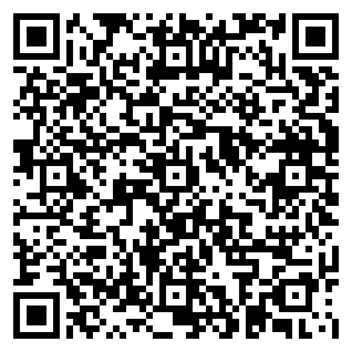 kod QR z danymi kontaktowymi 02064388600000