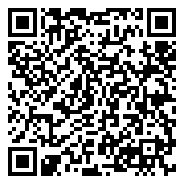 kod QR z danymi kontaktowymi 07225119200000