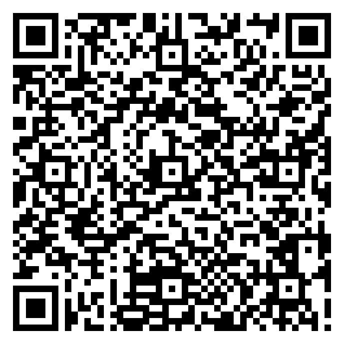 kod QR z danymi kontaktowymi 89150188700000