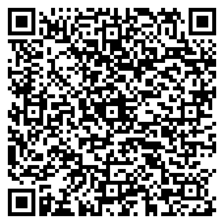 kod QR z danymi kontaktowymi 29107595000000